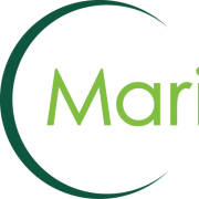 Logo of MariMed (QX) (MRMD).