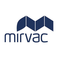 Mirvac Group (PK)