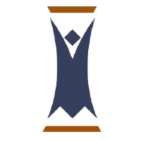 Logo of Minster Financial (GM) (MTFC).