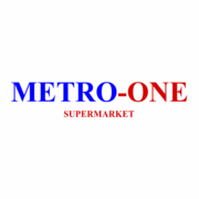 Logo of Metro One Development (CE) (MTRO).