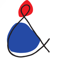 Logo of Mitsui Fudosan (PK) (MTSFF).