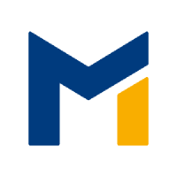 Logo of Metro (PK) (MTTWF).