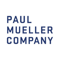 Paul Meuller Co (PK)