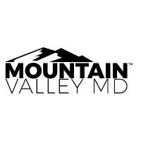 Mountain Valley MD Inc (QB)