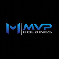 MVP Holdings Inc (CE)