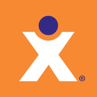 Logo of MDXHealth (CE) (MXDHF).