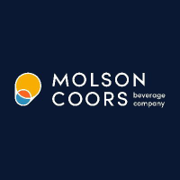 Logo of Molson Coors CDA (PK) (MXGBF).