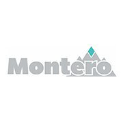 Montero Mining and Exploration Ltd (PK)