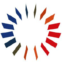 Logo of Meyer Burger Technology (PK) (MYBUF).