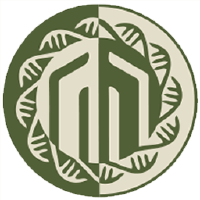 Logo of Mydecine Innovations (PK) (MYCOF).