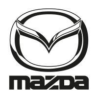 Logo of Mazda Motor (PK) (MZDAY).