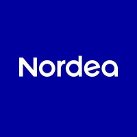 Logo of Nordea Bank ABP (QX) (NBNKF).