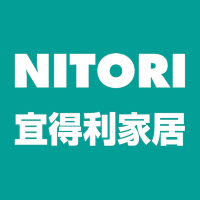 Nitori Holdings Company Ltd (PK)