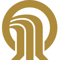 Logo of Newcrest Mining (PK) (NCMGY).
