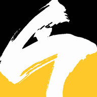 Logo of NowNews Digital Media Te... (GM) (NDMT).