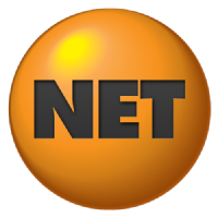 NetObjects Inc (CE)