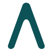 Logo of Abliva AB (CE) (NEVPF).
