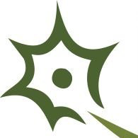 Logo of NervGen Pharma (QX) (NGENF).