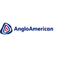 Anglo American PLC (QX)