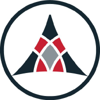 Logo of North Arrow Minerals (PK) (NHAWF).