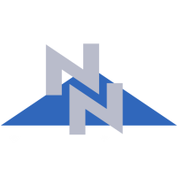 Logo of MMC Norilsk Nickel PJSC (CE) (NILSY).