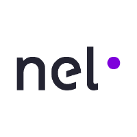 Logo of Nel ASA (PK) (NLLSF).