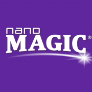 Logo of Nano Magic (QB) (NMGX).