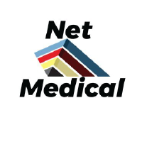 Logo of Net Medical Xpress Solut... (PK) (NMXS).