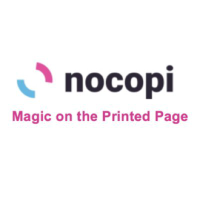 Logo of Nocopi Technologies Inc MD (PK) (NNUP).