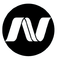 Logo of Noble (CE) (NOBGF).