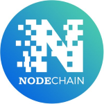 Nodechain Inc (CE)