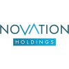 Novation Holdings Inc (CE)