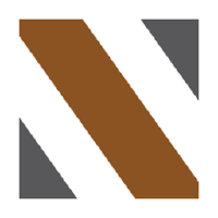 Logo of Nova Realty (QB) (NOVRF).