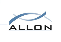Logo of Allon Therapeutics (GM) (NPCUF).