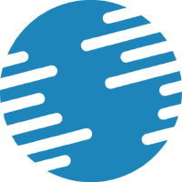 Logo of Neptune Digital Assets (QB) (NPPTF).