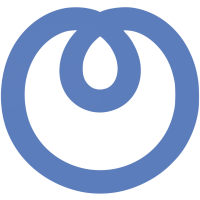 Logo of Nippon Tel and Tel Cp (PK) (NPPXF).