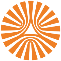 Logo of Naspers (PK) (NPSNY).