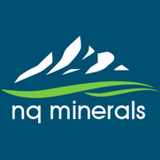 NQ Minerals PLC (CE)