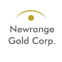 Logo of Pinnacle Silver and Gold (PK) (NRGOF).
