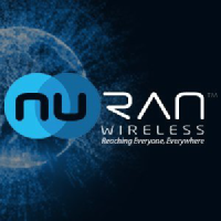 Nuran Wireless Inc (QB)