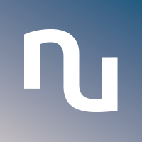 Neutrisci International Inc (PK)