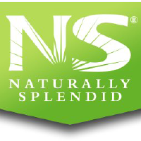 Logo of Naturally Splendid Enter... (CE) (NSPDF).