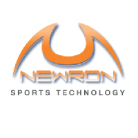 Newron Sport (PK)
