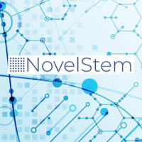 NovelStem International Corp (PK)