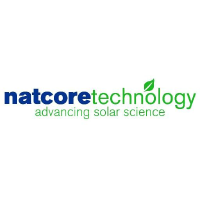 Natcore Technology Inc (CE)