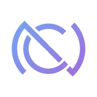 Logo of Netcents Technology (CE) (NTTCF).