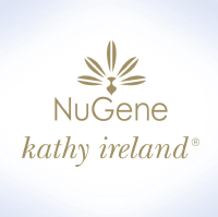 Logo of NuGene (PK) (NUGN).