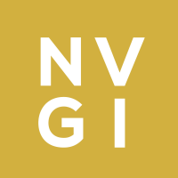 Logo of Noble Vici (CE) (NVGI).