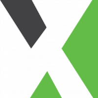 Logo of Novonix (PK) (NVNXF).