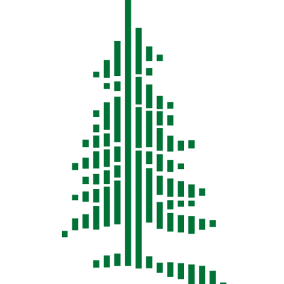 Logo of Northwest Biotherapeutics (QB)